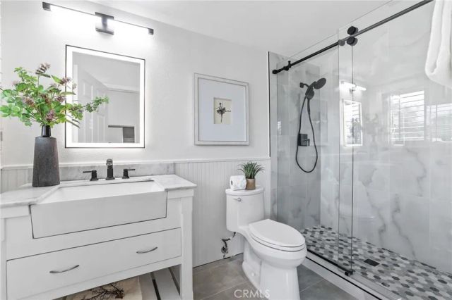 10 Skylark Way, Coto De Caza, CA 92679