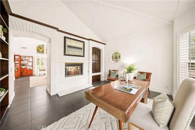 10 Skylark Way, Coto De Caza, CA 92679