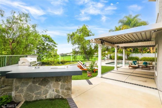 10 Skylark Way, Coto De Caza, CA 92679