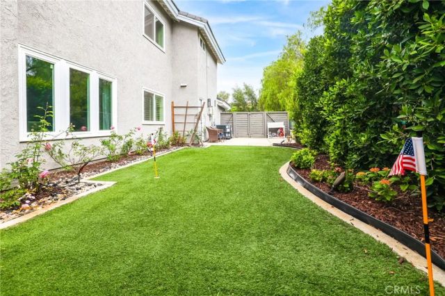 10 Skylark Way, Coto De Caza, CA 92679