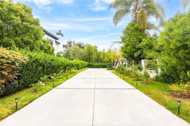 10 Skylark Way, Coto De Caza, CA 92679
