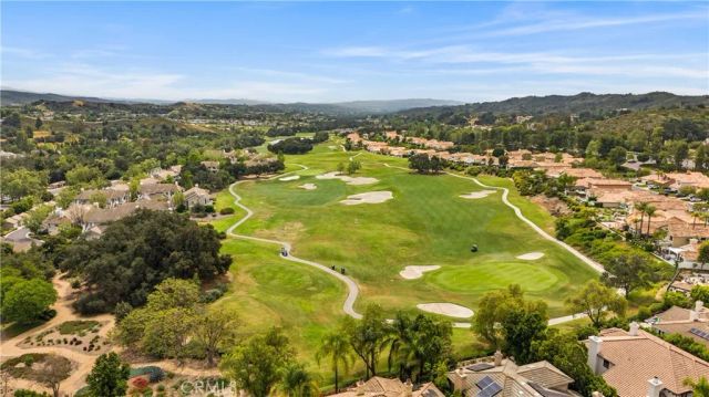 10 Skylark Way, Coto De Caza, CA 92679