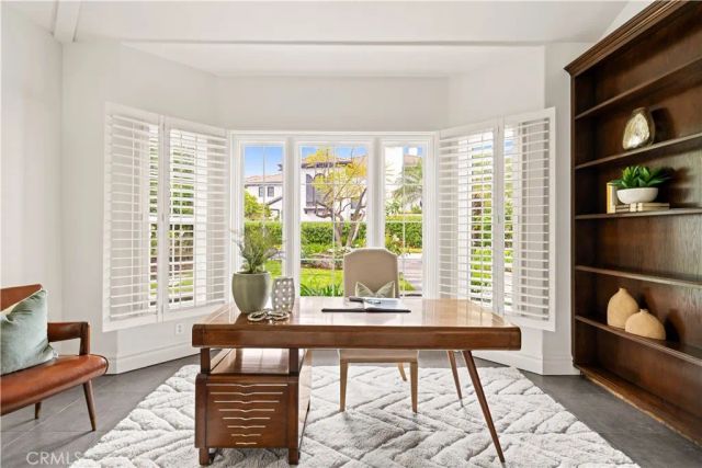 10 Skylark Way, Coto De Caza, CA 92679
