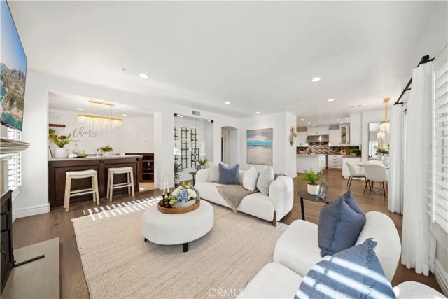 10 Skylark Way, Coto De Caza, CA 92679