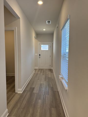 1822 Mahala Dr, Hermitage, TN 37076