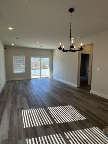 1822 Mahala Dr, Hermitage, TN 37076