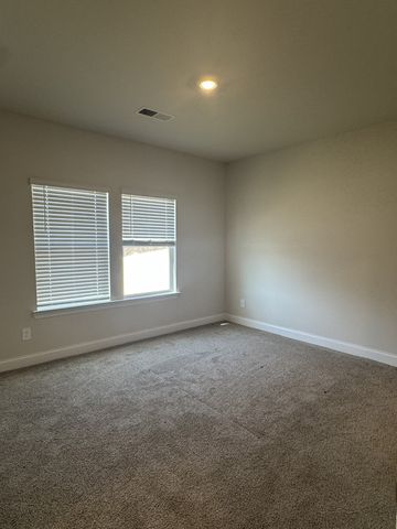 1822 Mahala Dr, Hermitage, TN 37076