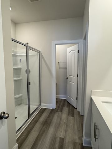 1822 Mahala Dr, Hermitage, TN 37076