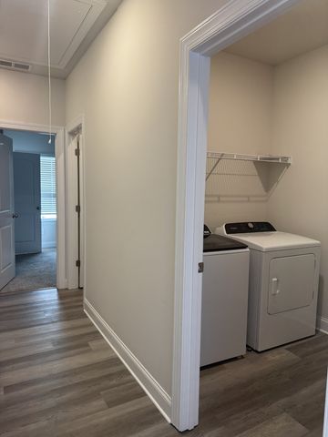 1822 Mahala Dr, Hermitage, TN 37076