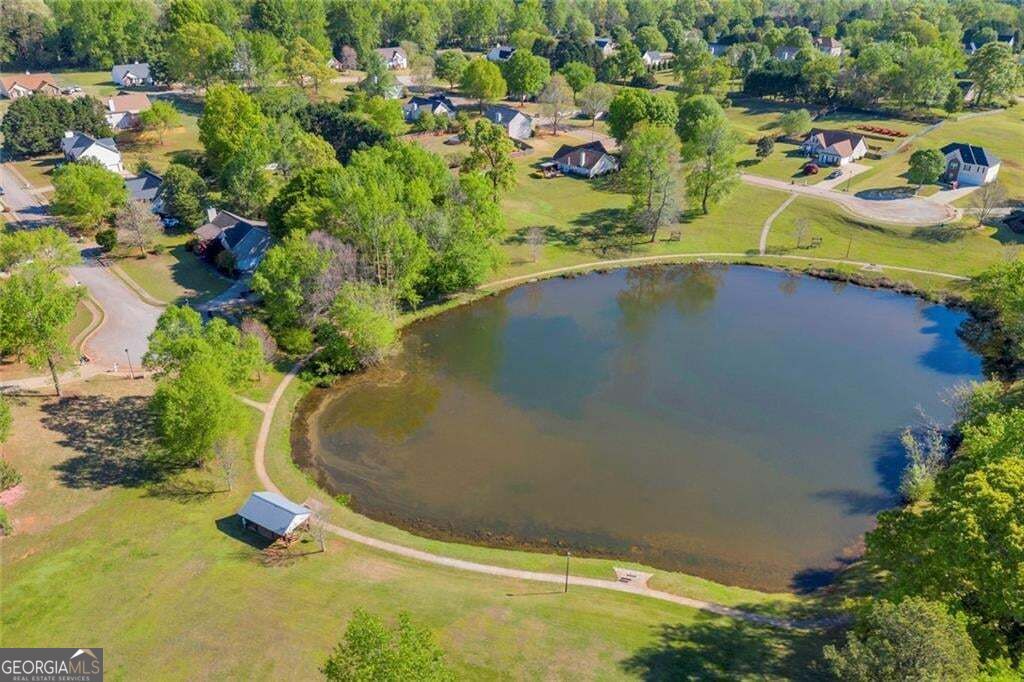 678 Bailey Drive, Jefferson, GA 30549 — photo 5