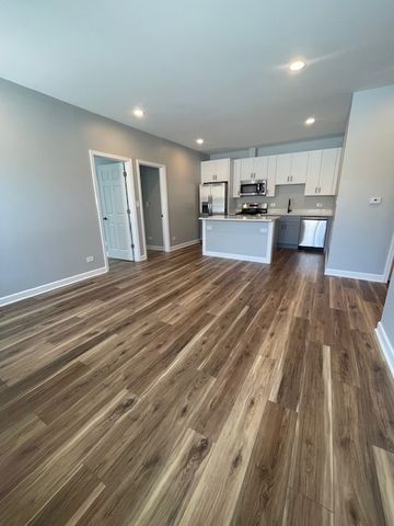 1719 W CHICAGO Avenue 4, Chicago, IL 60622