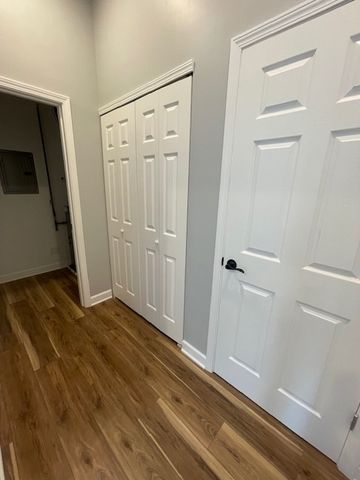 1719 W CHICAGO Avenue 4, Chicago, IL 60622