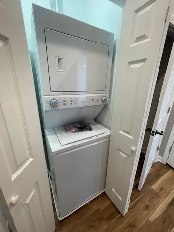 1719 W CHICAGO Avenue 4, Chicago, IL 60622