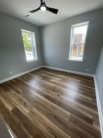 1719 W CHICAGO Avenue 4, Chicago, IL 60622