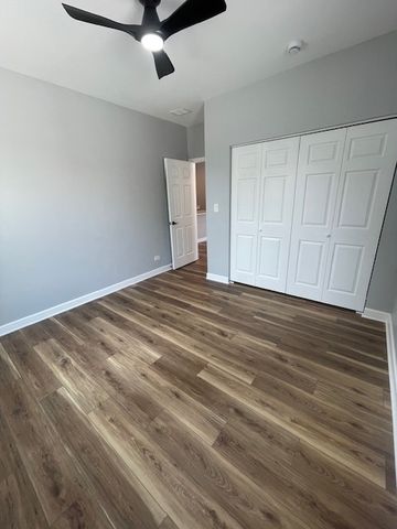 1719 W CHICAGO Avenue 4, Chicago, IL 60622