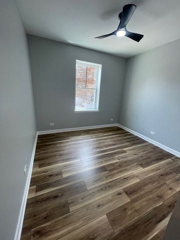 1719 W CHICAGO Avenue 4, Chicago, IL 60622