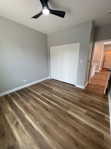 1719 W CHICAGO Avenue 4, Chicago, IL 60622