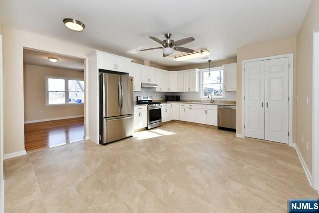 398 Franklin Avenue, Wyckoff, NJ 07481