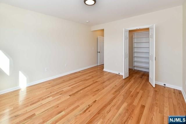 398 Franklin Avenue, Wyckoff, NJ 07481