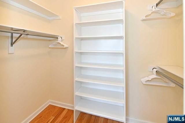 398 Franklin Avenue, Wyckoff, NJ 07481