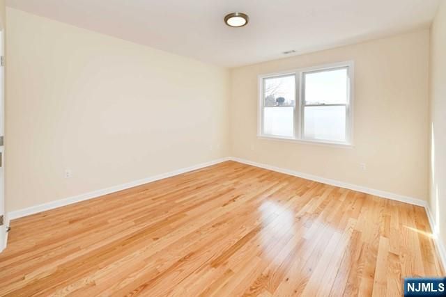 398 Franklin Avenue, Wyckoff, NJ 07481