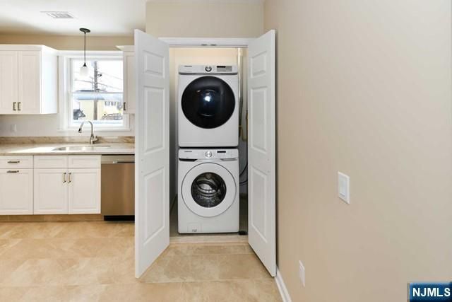 398 Franklin Avenue, Wyckoff, NJ 07481