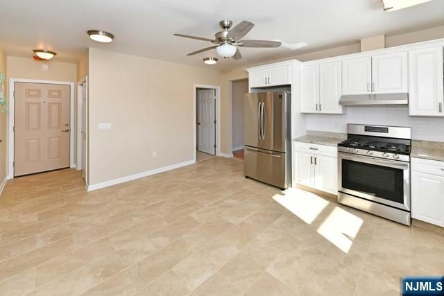 398 Franklin Avenue, Wyckoff, NJ 07481