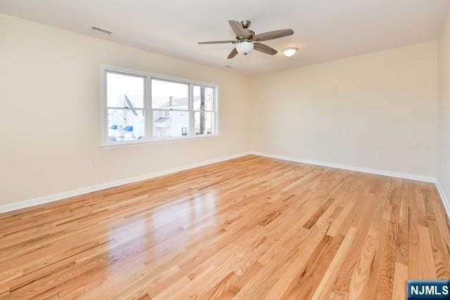 398 Franklin Avenue, Wyckoff, NJ 07481