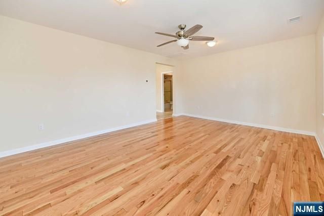 398 Franklin Avenue, Wyckoff, NJ 07481