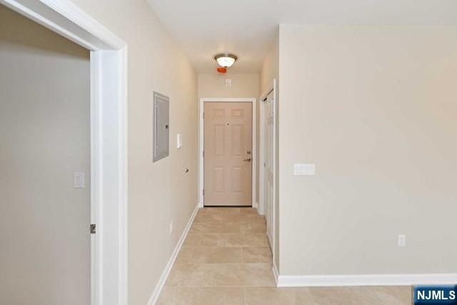 398 Franklin Avenue, Wyckoff, NJ 07481