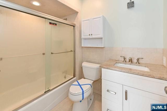 398 Franklin Avenue, Wyckoff, NJ 07481