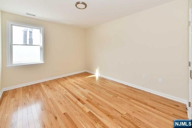 398 Franklin Avenue, Wyckoff, NJ 07481