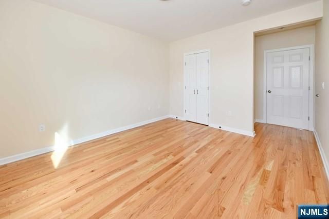 398 Franklin Avenue, Wyckoff, NJ 07481