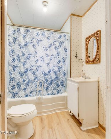 156 Kingsley Avenue, Kingsport, TN 37660