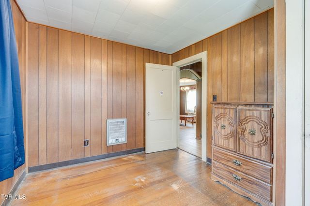 156 Kingsley Avenue, Kingsport, TN 37660