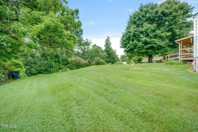 156 Kingsley Avenue, Kingsport, TN 37660