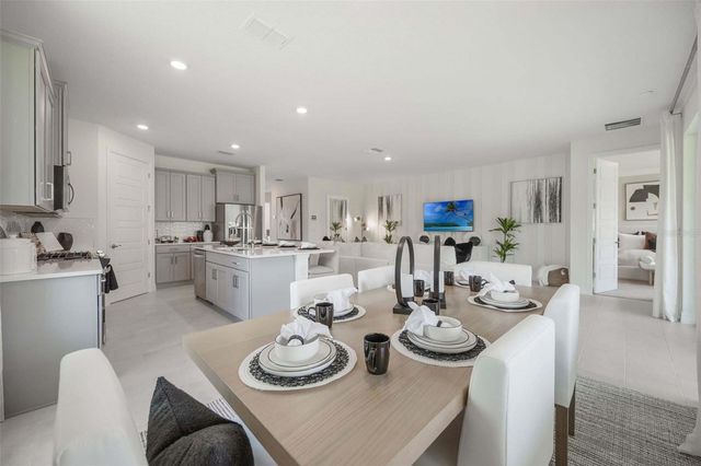 3942 KENNEBUNK LOOP, Mount Dora, FL 32757