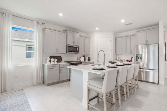 3942 KENNEBUNK LOOP, Mount Dora, FL 32757