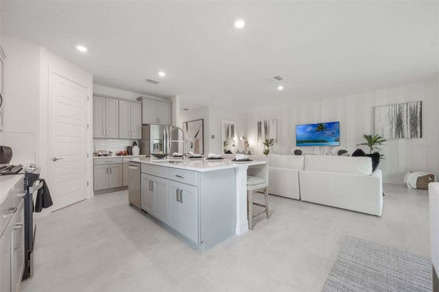 3942 KENNEBUNK LOOP, Mount Dora, FL 32757