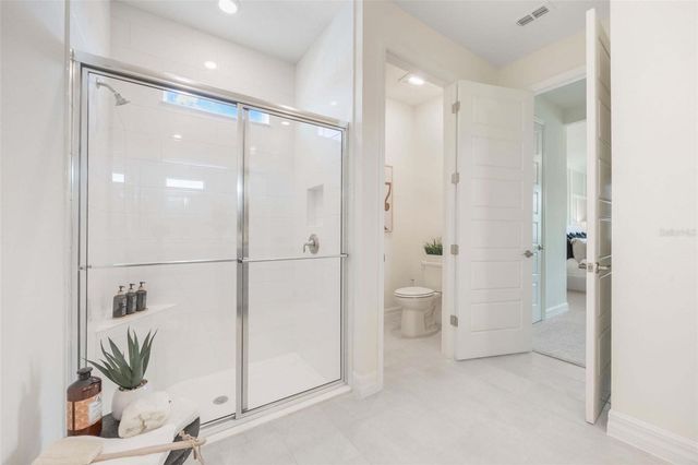 3942 KENNEBUNK LOOP, Mount Dora, FL 32757