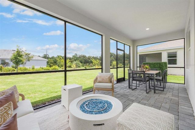 3942 KENNEBUNK LOOP, Mount Dora, FL 32757