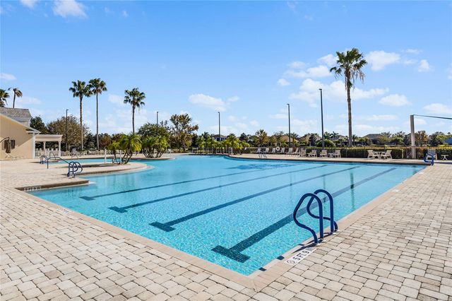 3942 KENNEBUNK LOOP, Mount Dora, FL 32757