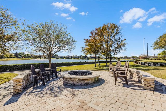 3942 KENNEBUNK LOOP, Mount Dora, FL 32757