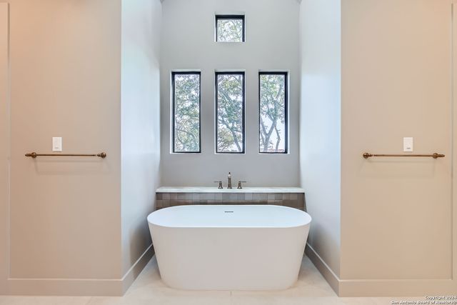11223 Ensor Street, Boerne, TX 78006