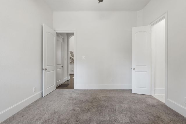 183 S Thatcher Bend Circle, Spring, TX 77389
