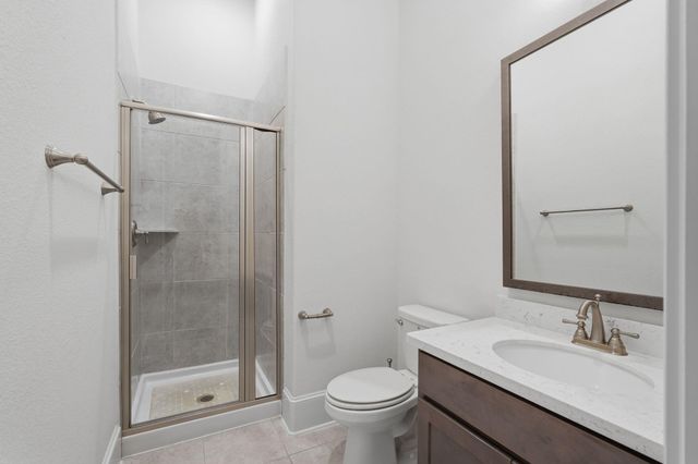 183 S Thatcher Bend Circle, Spring, TX 77389
