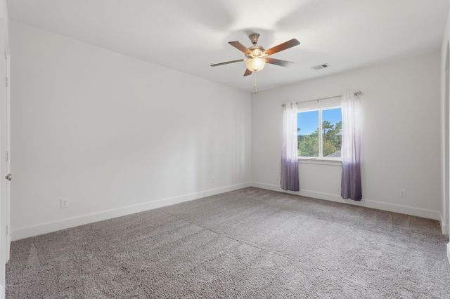 183 S Thatcher Bend Circle, Spring, TX 77389