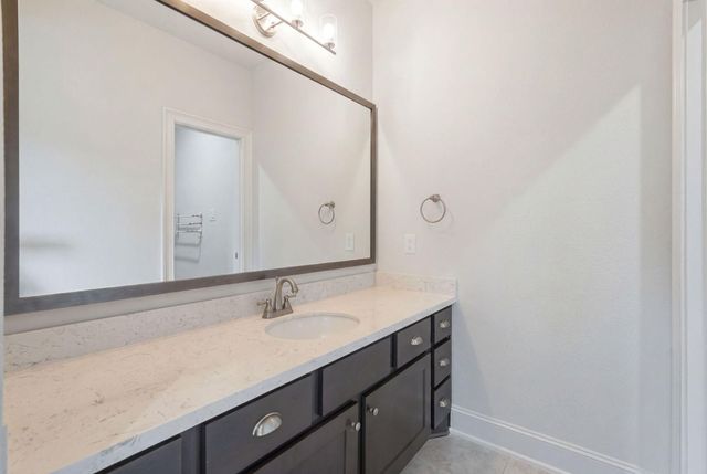 183 S Thatcher Bend Circle, Spring, TX 77389
