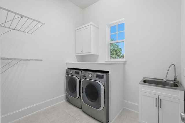 183 S Thatcher Bend Circle, Spring, TX 77389