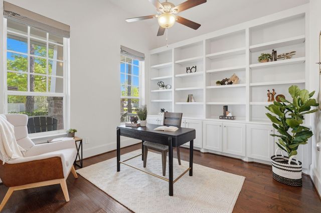 183 S Thatcher Bend Circle, Spring, TX 77389